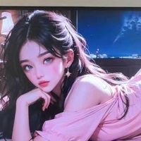 从开箱到点亮：ROG装机之旅