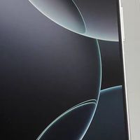 指尖上的魔法：iPhone隐藏功能重塑我的数字生活