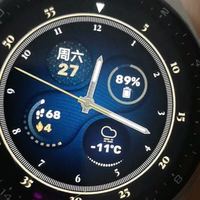 华为WATCH 3 Pro：旗舰级智能穿戴新标杆