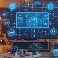 智能家居核心设备选购指南