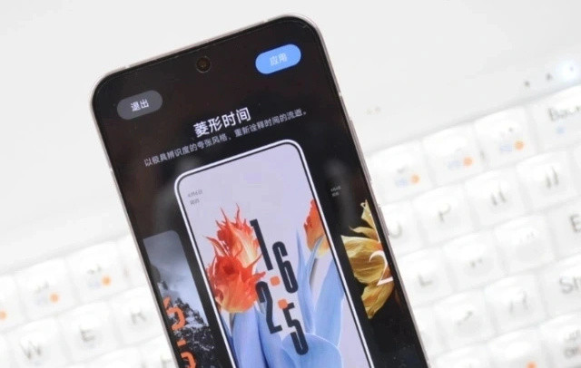 小米豁出去了，16GB+1TB跌价2100元，顶配旗舰售价“大跳水”