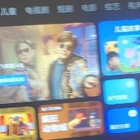 小米智能家庭屏Pro8：我的全屋智能中枢进化论