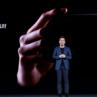 米粉大本营 篇零：小米17 Ultra发布后，我看见了更从容、更可持续的长跑者