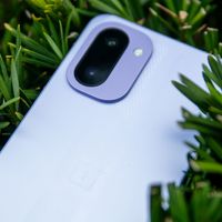 2025年值得入手的数码好物：用经验说话