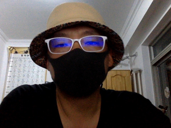 滑板生活-落斜面才是玩道具