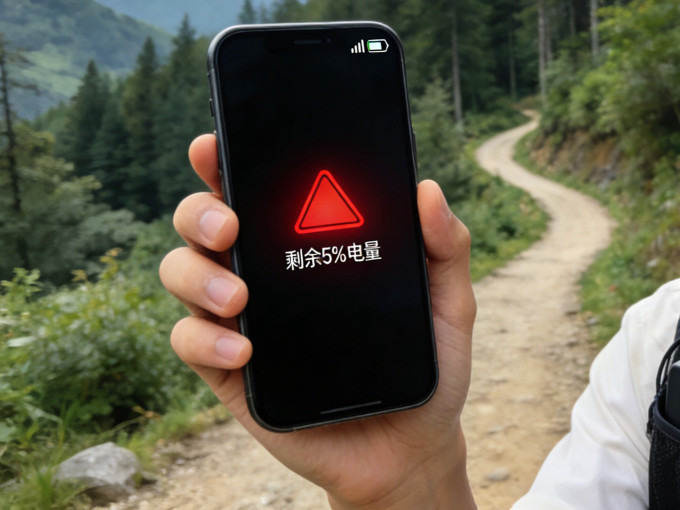 车载充电器