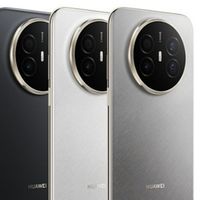 华为Mate 70 Air发布：麒麟9020加持，16GB版12月27日开售