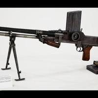 国产抗日FPS抵抗者新PV：从汉阳造到上海石库门，细节拉满