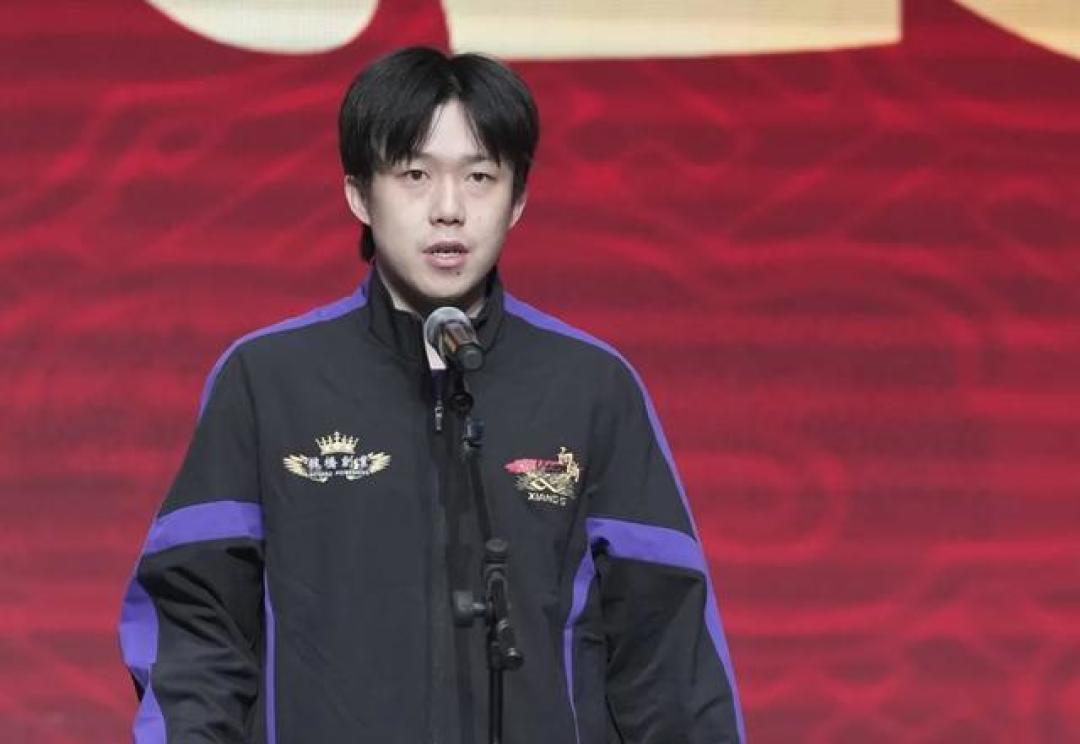 乒超总决赛开打，孙颖莎因伤退赛，王曼昱率队与深圳争冠