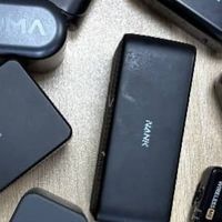 大疆、南卡、猛犸领夹麦克风核心性能谁更强？三大品牌实力对比