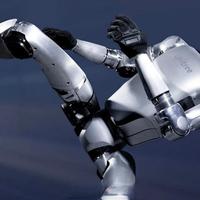 人机共跑、挑战救援，北京人形机器人半马开启报名