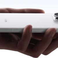 TCL华星独供小米17 Ultra，超级像素技术让1.5K屏实现2K级清晰度