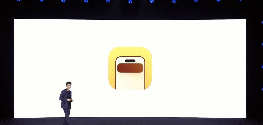 小米17 Ultra深度融合苹果生态,用iPhone也能玩转小米手机