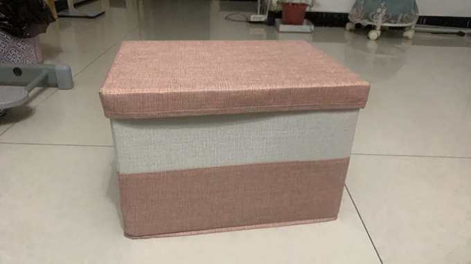 收纳用品