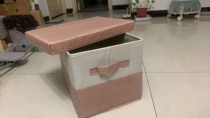 收纳用品