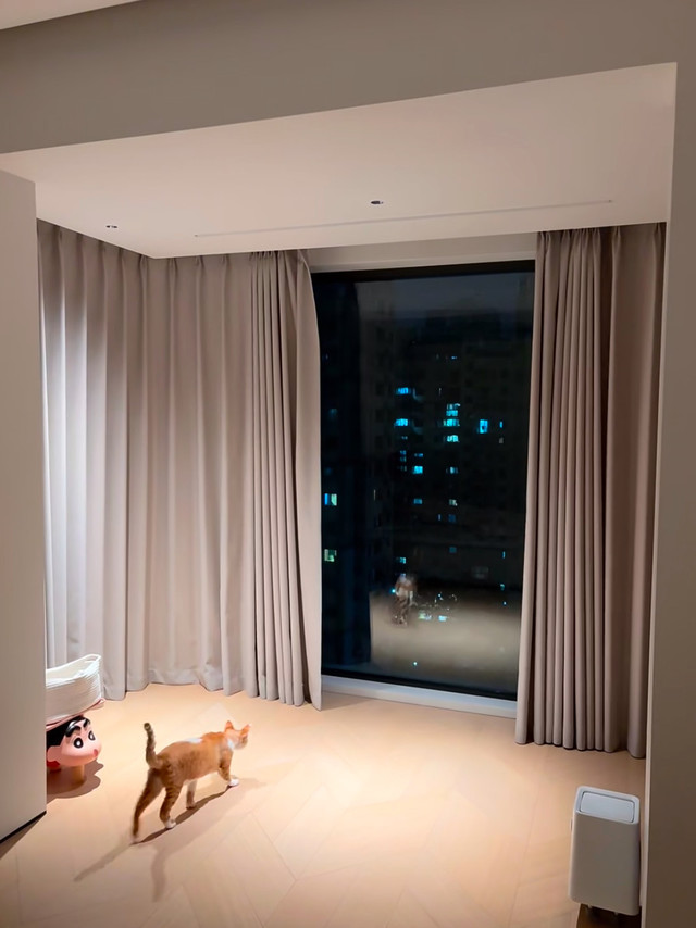 全屋智能轻量化设计指南