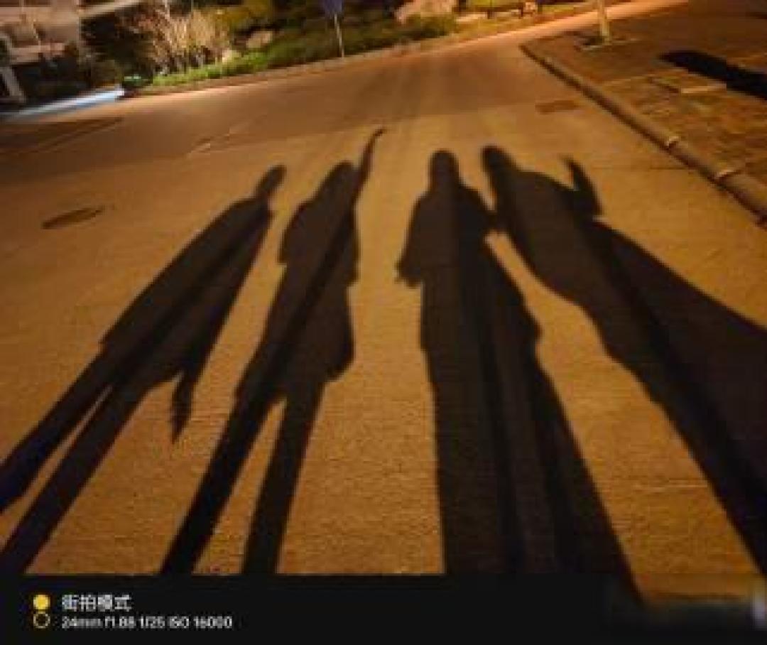 光影摄影大赛开启:不拼器材拼“摄影眼”,你的作品值得被看见_影像_什么值得买