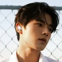 花园生活耳机实测：5 款兼顾舒适、防滑、隐私，颜值还配下午茶