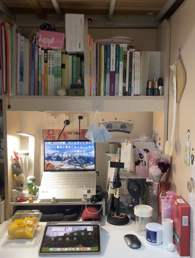 书房家具