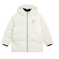 ❄️寒潮预警！宝妈们的冬日带娃保暖装备清单该更新啦！