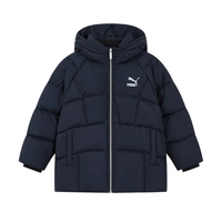 ❄️寒潮来袭的宝妈集合！给娃挑冬季羽绒服真的快挑到眼花缭乱了