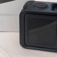 大疆Action 5 Pro：超旗舰画质运动相机，开启户外影像新纪元