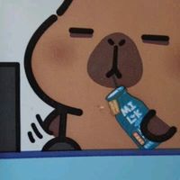 高钙低脂牛奶的中老年之选