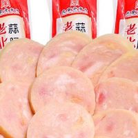 首农国货美食探秘：那些刻进记忆的地道小吃