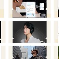 2025年度9款现象级科技新品，你种草了几个