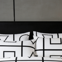 2025年末盘点 家纺四件套推荐榜单