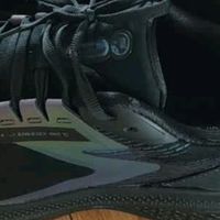 361°雨屏曜石黑：雨天通勤与户外运动的全能守护者