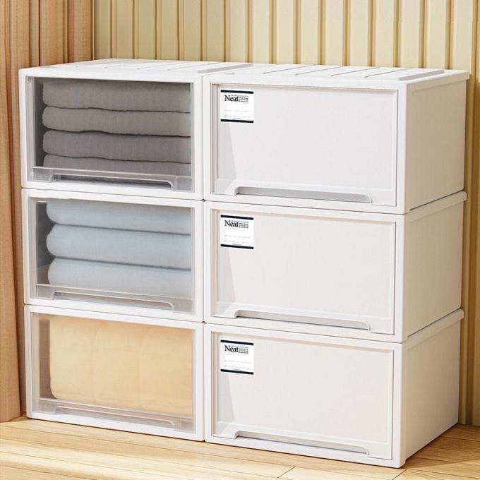 收纳用品