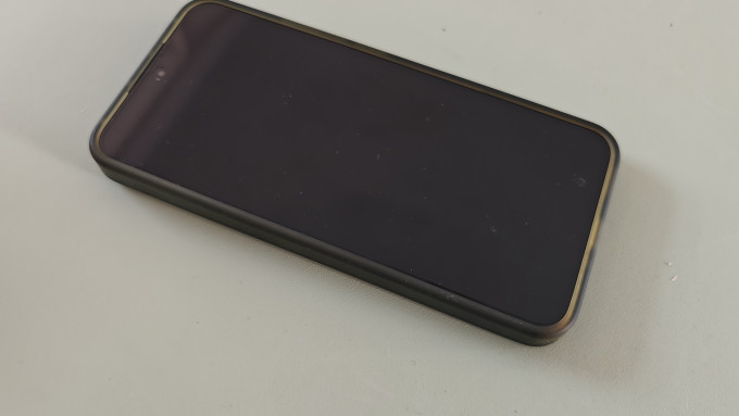 小米保护壳