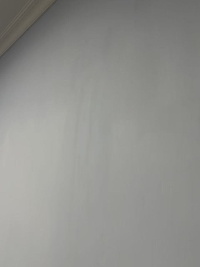装修主材