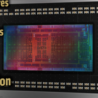 Oh NO！消息称RDNA5被推迟到2027年中发布，采用N3工艺