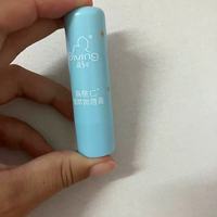 启初扁桃仁植萃护唇膏：拯救宝宝干裂小嘴唇的宝藏好物✨