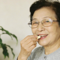 氨糖软骨素钙片推荐:高口碑氨糖软骨素实测,减轻关节承重损伤问题
