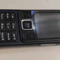 昔日“全球销量冠军+耐摔王”，如今全新库存机仅140元！