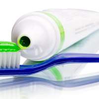 漱口水和牙膏中的化学成分真的有害吗？682+用户观点大碰撞