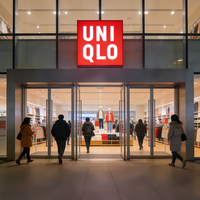 优衣库“平替”称号靠谱吗？全网用户观点大碰撞