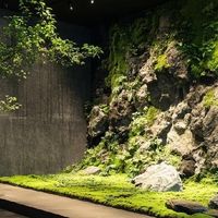 你家那个堆满杂物的角落，其实藏着理想生活的密码。小空间收纳