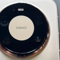华为Mate 80 Pro Max实测分享：红枫原色影像，随手拍出专业大片