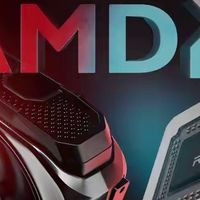 AMD RDNA 5显卡将在2027发布，GPU核心数12000个，台积电3nm制程