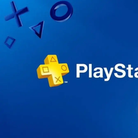 性价比！PS+2025 会免价值 1500 刀拉满，索尼要抛弃 PS4 玩家？