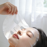 2026年公认最好用10大面膜排行，补水修护抗初老提亮多效攻略