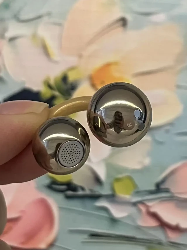 小耳道救星！久戴零压感的秘密