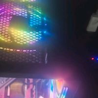 我的得意装机：一台兼顾游戏与创作的主力机