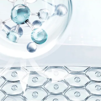 敏感肌修护选神经酰胺还是角鲨烷？600+用户观点大碰撞