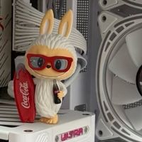 三亚海棠湾免税城：全球最大单体免税商城