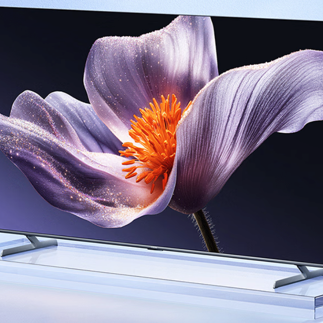 85英寸电视是“客厅黄金尺寸”还是“智商税”？2000+用户观点大PK